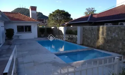 Apartamento com 3 quartos à venda na TORBJORN WEIBULL, 925, Tanac, Montenegro, 75 m2 por R$ 260.000