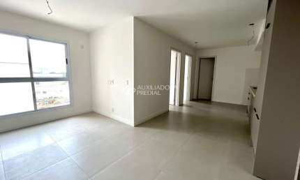 Apartamento com 2 quartos à venda na José Pedro Steigleder, 360, Timbaúva, Montenegro, 53 m2 por R$ 290.800
