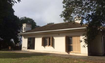 Casa com 3 quartos à venda na Assis Brasil, 2172, Centro, Montenegro, 142 m2 por R$ 1.150.000