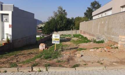 Terreno à venda na Amapá, 100, São Paulo, Montenegro, 345 m2 por R$ 135.000
