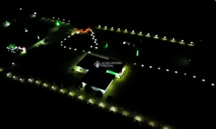 Fazenda à venda na canto do cedro, 00, vila arlindo, venâncio aires, 273 m2 por r$ 2.470.000