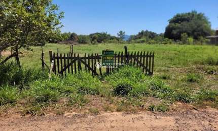 Fazenda à venda na José Luí­s, 1458, Centro, Montenegro, 2800 m2 por R$ 180.000