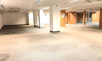 Loja para alugar, 362 m² por R$ 24.215,55/mês - Funcionários - Belo Horizonte/MG