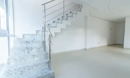 Casa com 3 quartos à venda no Parque da Matriz, Cachoeirinha 