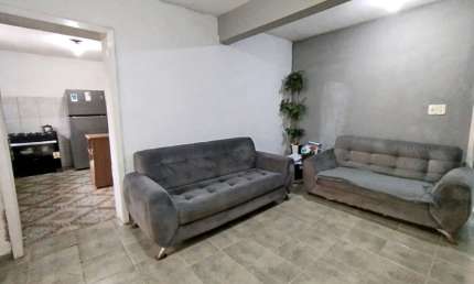 Casa com 3 quartos à venda no Parque da Matriz, Cachoeirinha 