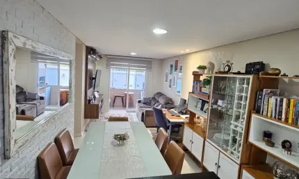 Apartamento no centro de cachoeirinha, próximo a tudo!!!!