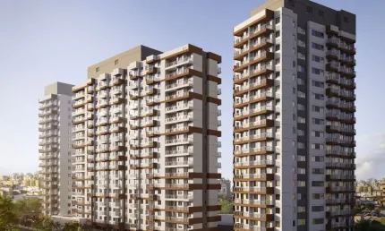 Apartamento com 2 quartos à venda na Rua Guapeva, Vila Regente Feijó, São Paulo
