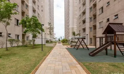 Oportunidade 2 vagas próximo ao aeroporto de Guarulhos!!! .