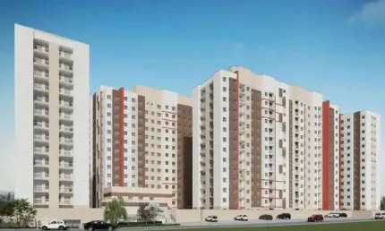 Apartamento com 2 quartos à venda na Rua Azurita, 46, Canindé, São Paulo