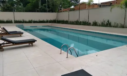 Apartamento pronto canindé, preço de lançamento, porém pronto só entrar e morar!!!