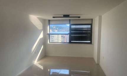 Sala comercial à venda na Avenida Marechal Câmara, Centro, Rio de Janeiro