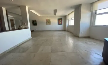 Apartamento com 3 quartos à venda na Avenida Atlântica, 002, Copacabana, Rio de Janeiro