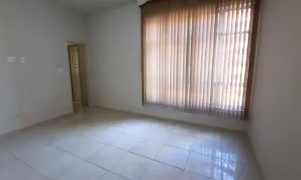 Apartamento com 2 quartos à venda na Avenida Bartolomeu Mitre, 0002, Leblon, Rio de Janeiro
