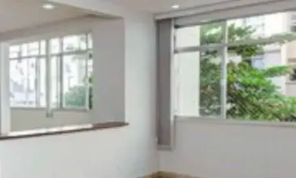 Apartamento com 4 quartos à venda na Rua Aires Saldanha, 002, Copacabana, Rio de Janeiro