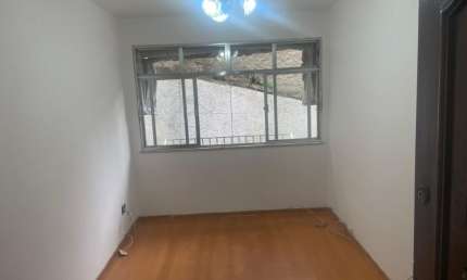 Apartamento com 2 quartos à venda na Rua Pereira da Silva, 678, Laranjeiras, Rio de Janeiro