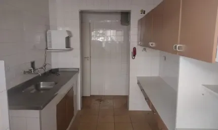 Apartamento com 3 quartos à venda na Rua Professor Gastão Bahiana, Copacabana, Rio de Janeiro