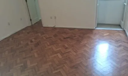 Apartamento com 1 quarto à venda na Rua Martins Ferreira, 002, Botafogo, Rio de Janeiro