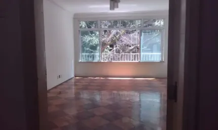 Apartamento com 3 quartos à venda na Rua Santa Clara, 0002, Copacabana, Rio de Janeiro