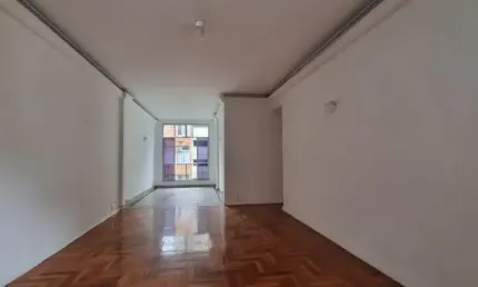Apartamento com 3 quartos à venda na Rua Miguel Lemos, 110, Copacabana, Rio de Janeiro