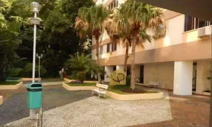 Apartamento com 3 quartos à venda na Rua Santa Clara, 403, Copacabana, Rio de Janeiro