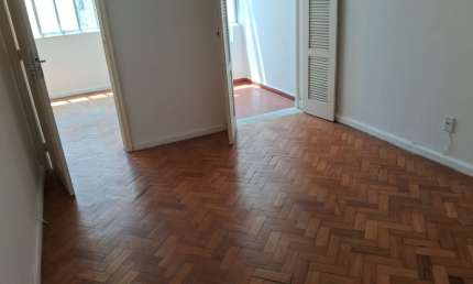 Casa com 3 quartos à venda na Rua Inhanga, 23, Copacabana, Rio de Janeiro