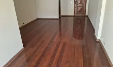 Apartamento com 3 quartos à venda na Rua Santa Clara, 309, Copacabana, Rio de Janeiro