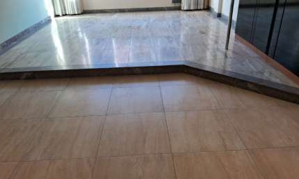 Apartamento com 3 quartos à venda na Rua Santa Clara, 187, Copacabana, Rio de Janeiro