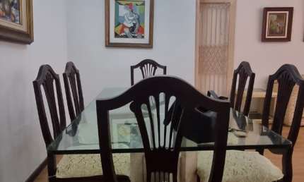 Apartamento com 3 quartos à venda na Rua Domingos Ferreira, 009, Copacabana, Rio de Janeiro
