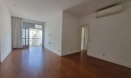 Apartamento com 3 quartos à venda na Rua Constante Ramos, 99, Copacabana, Rio de Janeiro