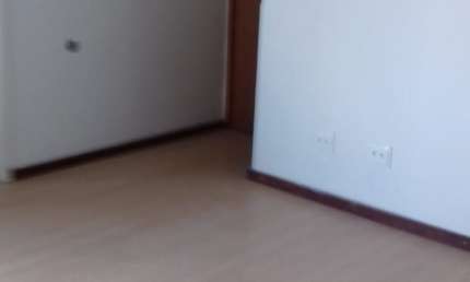 Apartamento com 1 quarto à venda na Rua Leopoldo, 549, Andaraí, Rio de Janeiro