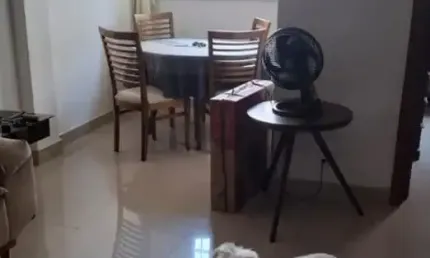 Apartamento com 3 quartos à venda na Rua Ministro Viveiros de Castro, 76, Copacabana, Rio de Janeiro