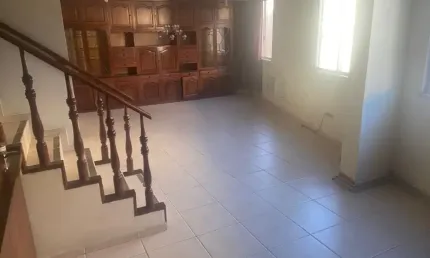 Apartamento com 3 quartos à venda na Rua Ministro Alfredo Valadão, 93, Copacabana, Rio de Janeiro