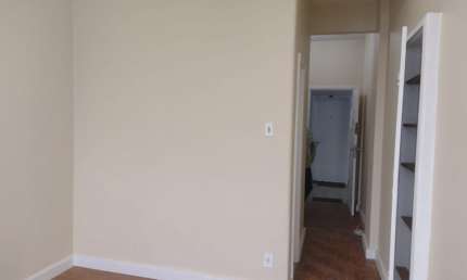 Apartamento com 1 quarto à venda na Largo São Francisco de Paula, 26, Centro, Rio de Janeiro