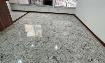 Apartamento com 2 quartos à venda na Rua das Marrecas, 59, Centro, Rio de Janeiro
