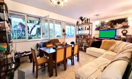 Apartamento 4 quartos, 120mts, rua dias ferreira leblon, rj