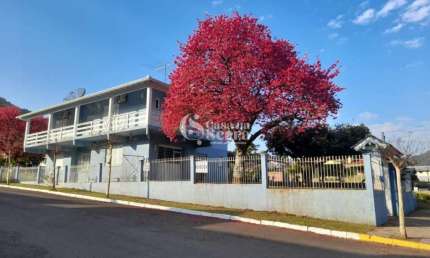 CASA COM 5 DORMITÓRIOS À VENDA, 295 M²  - BELA VISTA - PICADA CAFÉ/RS, Bela Vista, Picada Cafe - RS