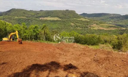 ÁREAS RURAIS EM NOVA PETROPOLIS, Linha Brasil, Nova Petropolis - RS