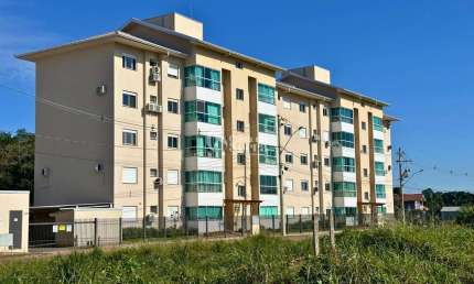 APARTAMENTO DE 2 QUARTOS À VENDA , Pousada da Neve, Nova Petropolis - RS