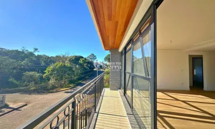 Apartamento com 2 quartos à venda na Rua Das Calendulas, Juriti, Nova Petrópolis