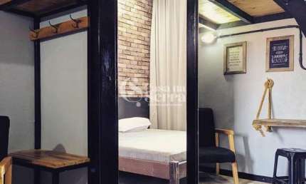 Apartamento com 2 quartos à venda na Avenida 15 De Novembro, Centro, Nova Petrópolis