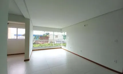 Apartamento com 2 quartos à venda na Rua Peyer, Pousada da Neve, Nova Petrópolis