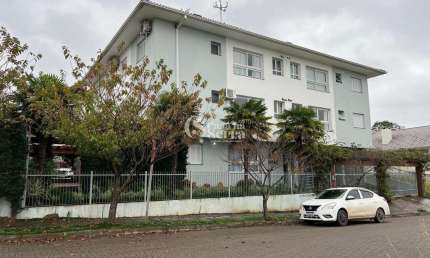 APARTAMENTO 2 QUARTOS EM NOVA PETRÓPOLIS/RS, Pousada da Neve, Nova Petropolis - RS