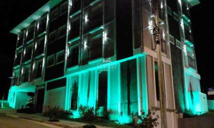 STUDIO SEMI-MOBILIADO À VENDA EM NOVA PETRÓPOLIS, Pousada da Neve, Nova Petropolis - RS