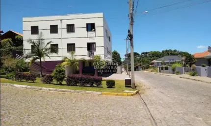 APARTAMENTO DE 2 QUARTOS À VENDA NO BAIRRO BAVÁRIA- NOVA PETRÓPOLIS RS