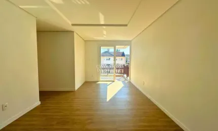 APARTAMENTO RESIDENCIAL À VENDA, CENTRO, NOVA PETRÓPOLIS.