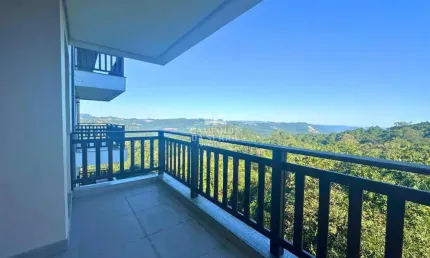 APARTAMENTO RESIDENCIAL À VENDA, CENTRO, NOVA PETRÓPOLIS, Centro, Nova Petropolis - RS