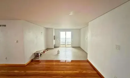 APARTAMENTO RESIDENCIAL À VENDA, CENTRO, NOVA PETRÓPOLIS, Centro, Nova Petropolis - RS