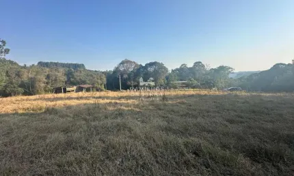 TERRENO EM NOVA PETRÓPOLIS/RS À VENDA, Canto Ackermann, Nova Petropolis - RS