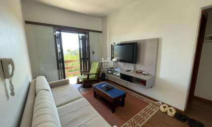 Apartamento com 2 quartos à venda na Rua Lagoa Azul, Vila Germania, Nova Petrópolis