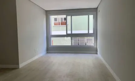 Apartamento com 2 quartos à venda na Rua Das Cabriuvas, Vale Verde, Nova Petrópolis